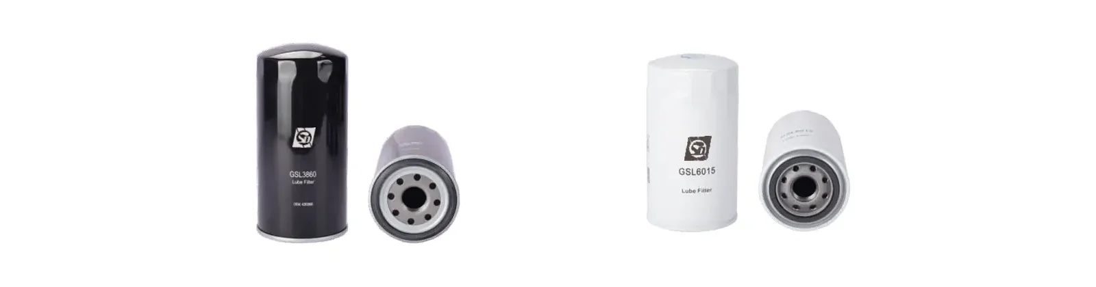 SDN Filter Oil filter