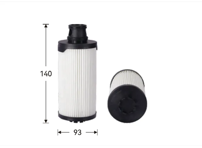 GF1491 Fuel filter