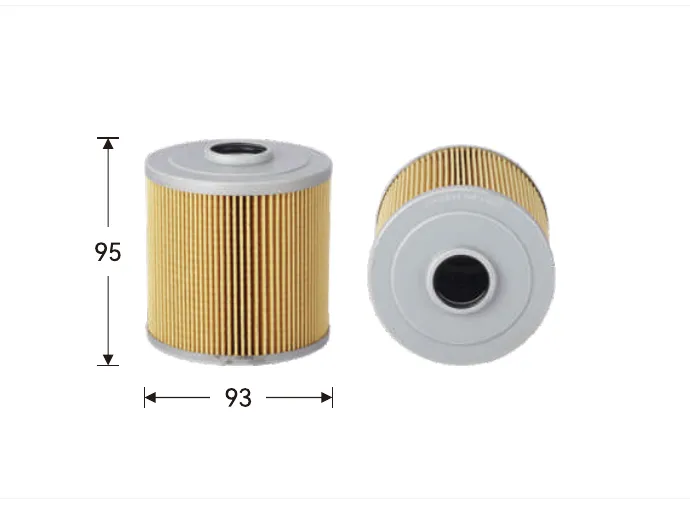 GF1940 Fuel filter