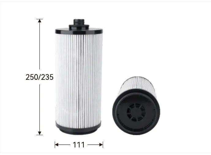 GF4205 Fuel filter