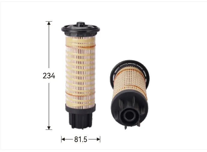 GF8959 Fuel filter