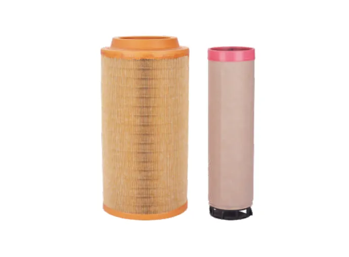 GA00500 Air filter