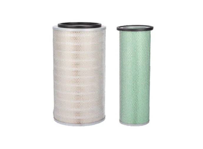 GA0083 Air filter