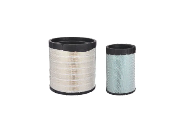 GA0102 Air filter