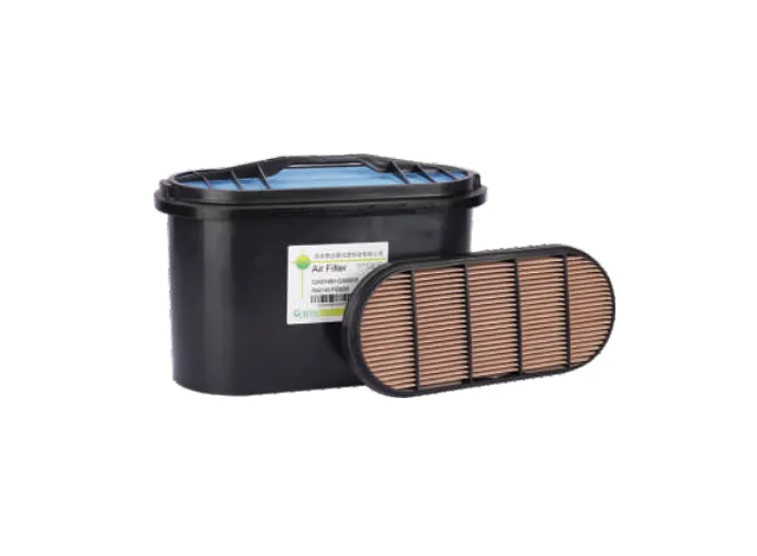 GA0149 Air filter