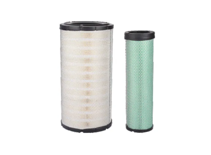 GA0175 Filtro de ar