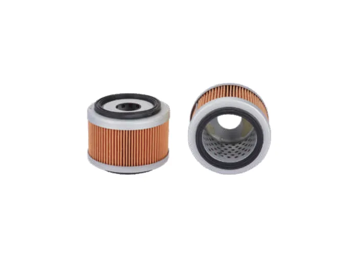 GA0217 Air filter