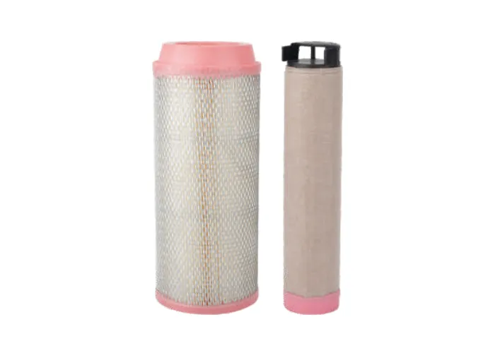 GA0225 Air filter