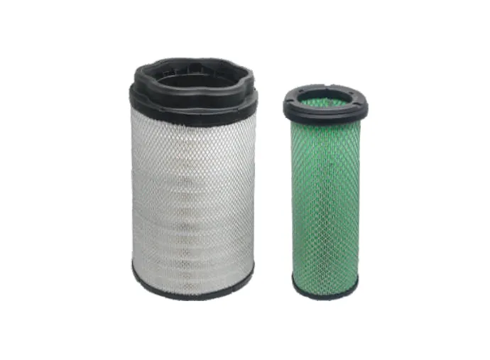 GA0251 Air filter