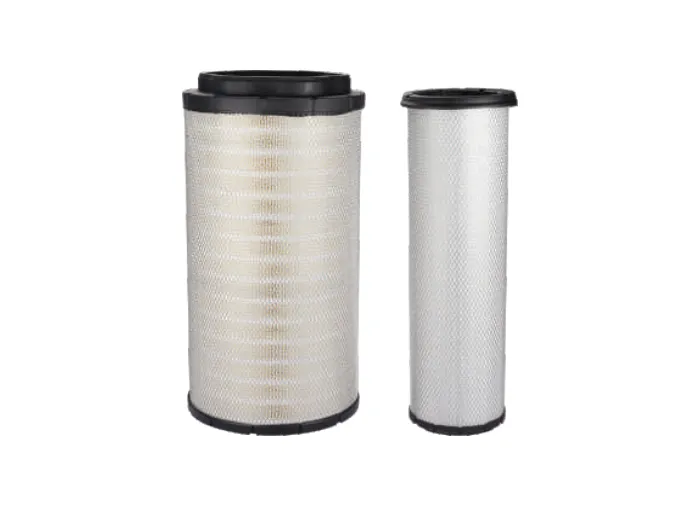 GA0260 Air filter