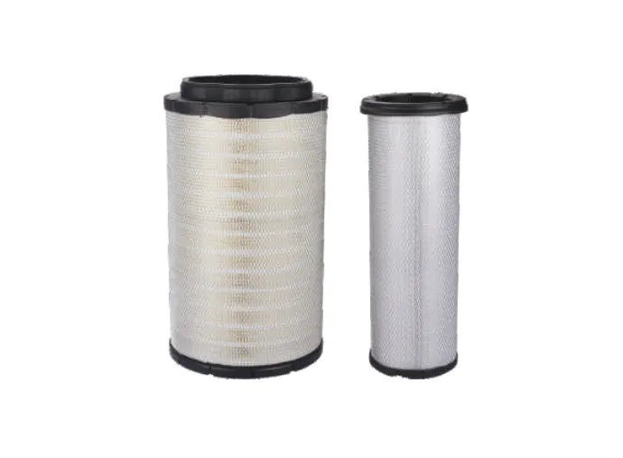 GA0266 Air filter