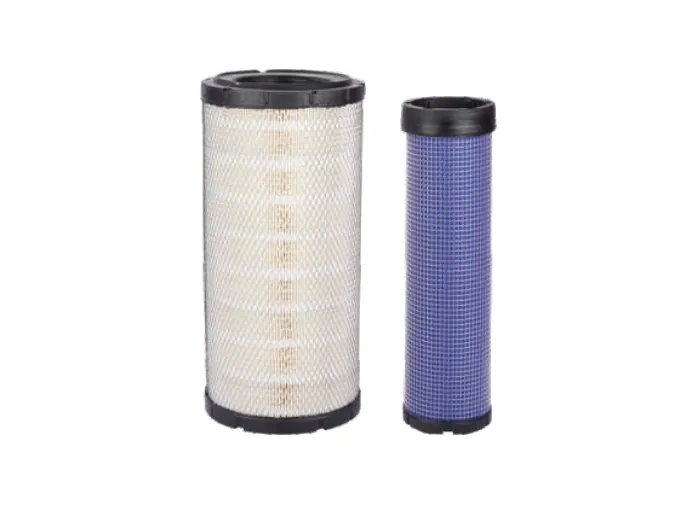 GA0283 Air filter