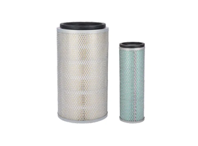 GA0326 Air filter