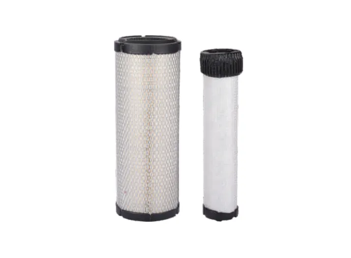 GA0381 Air filter