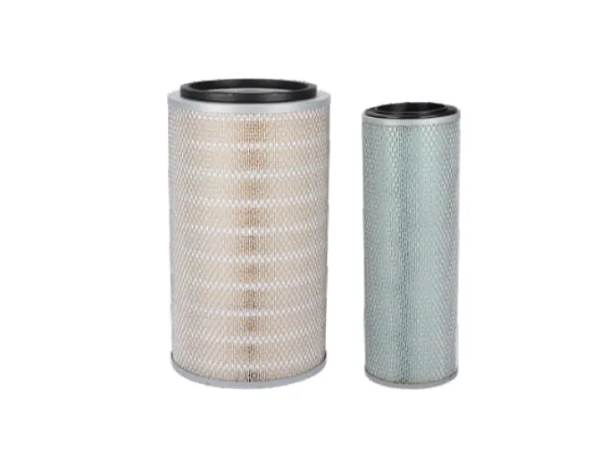 GA0402 Air filter
