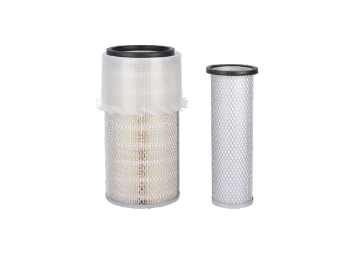 GA0410 Air filter