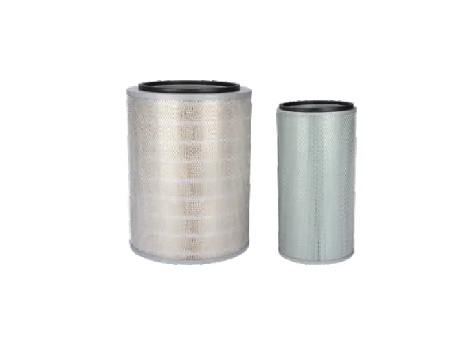 GA1039 Air filter