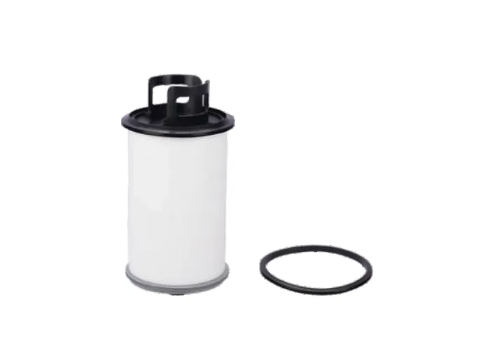 GA1048 Air filter