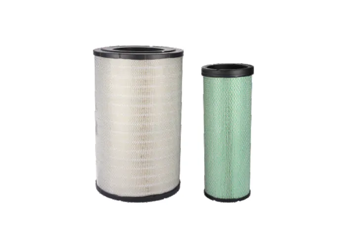 GA1090 Air filter