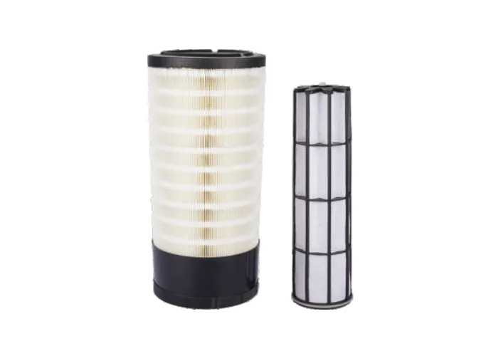 GA1110 Air filter