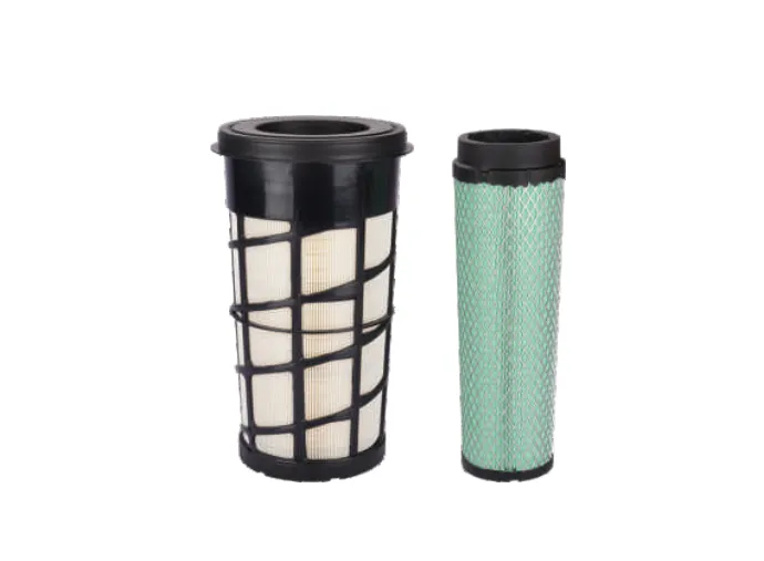 GA1190 Air filter