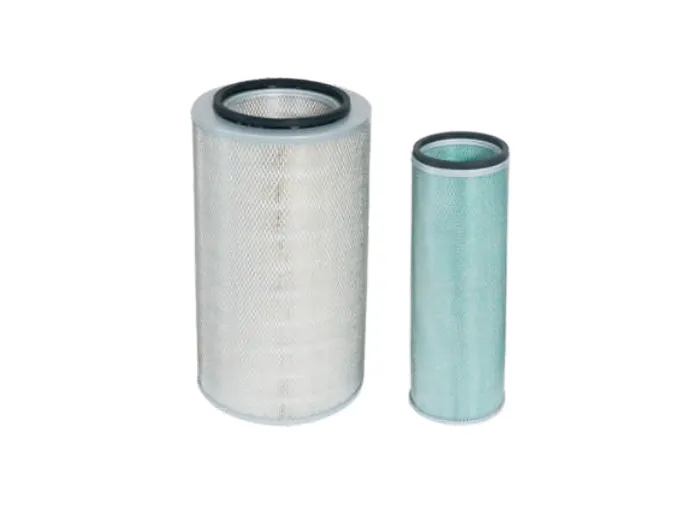 GA1205 Air filter
