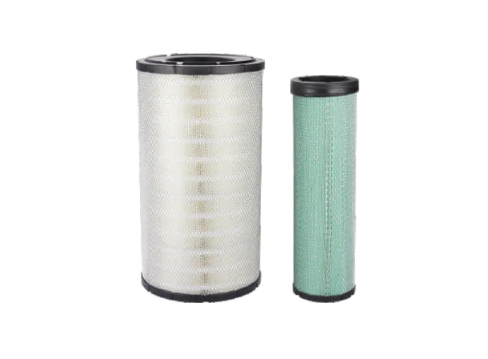 GA1339 Air filter