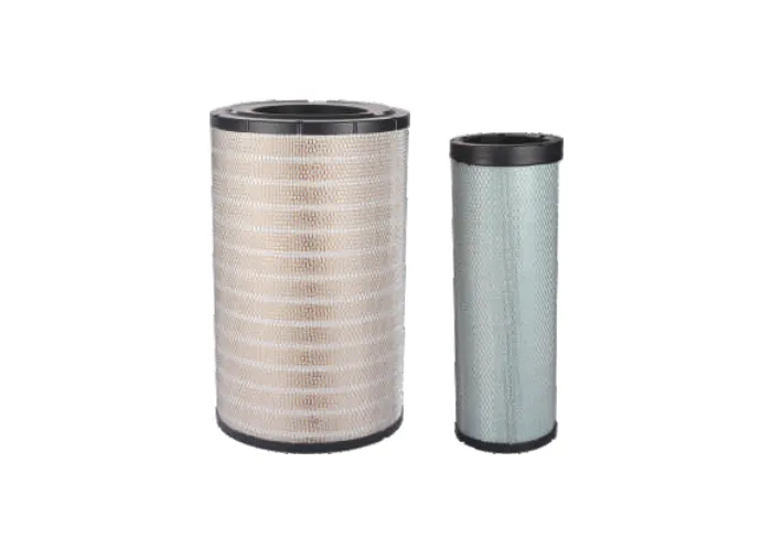GA1340 Air filter