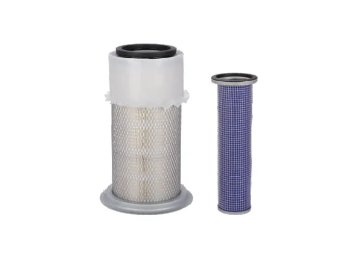 GA1630 Air filter