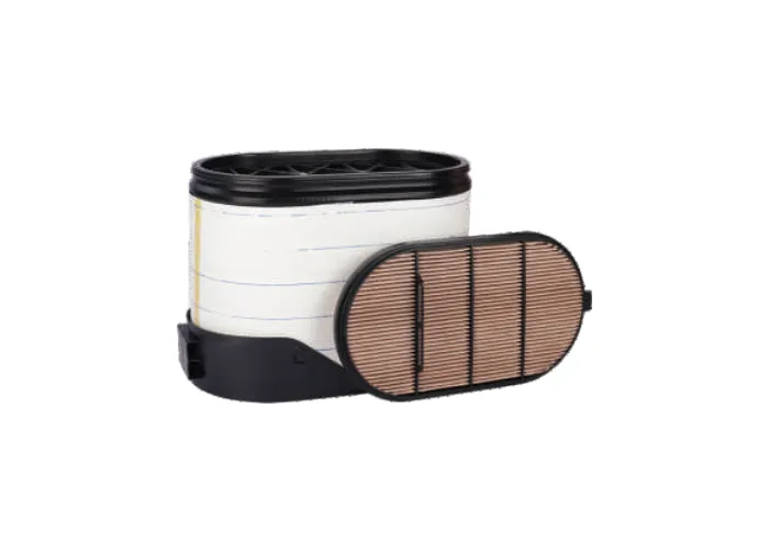 GA1960 Air filter
