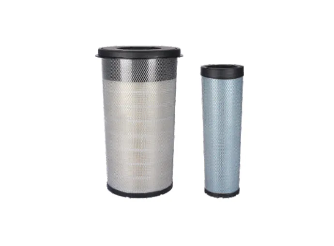 GA2066 Air filter