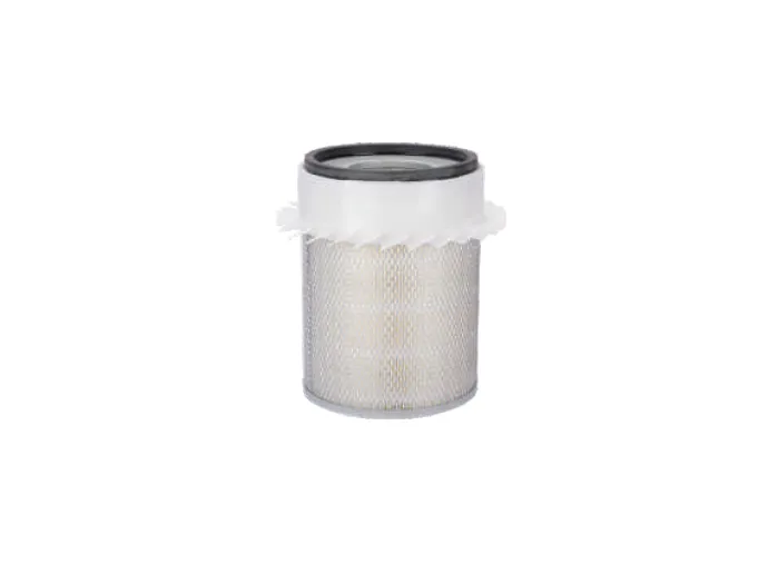 GA2300 Air filter