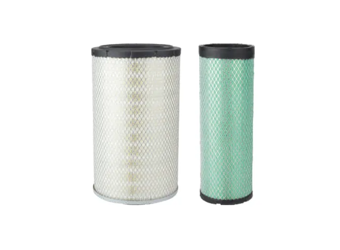 GA2440 Air filter