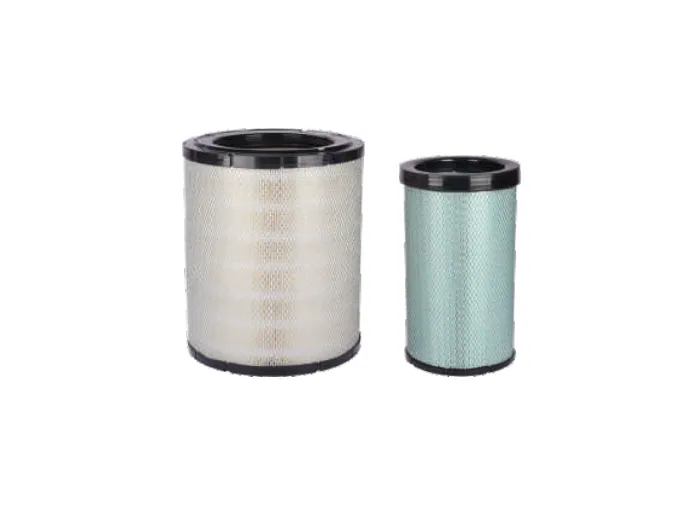 GA2507 Air filter