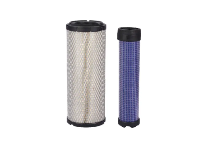 GA2520 Filtro de aire