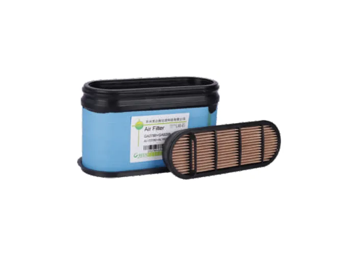 GA2780 Air filter