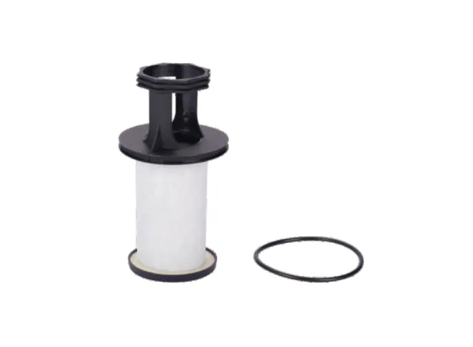 GA2835 Air filter