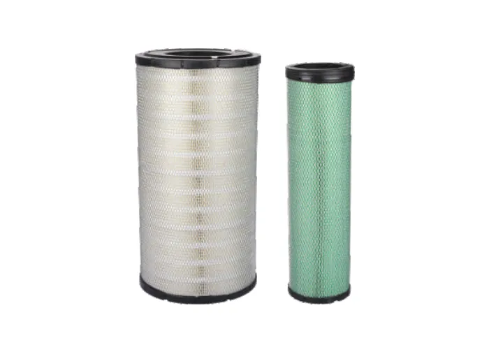 GA3050 Air filter