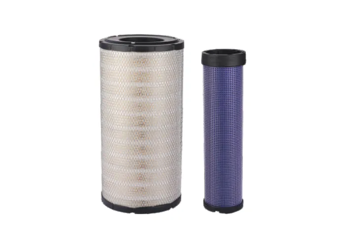GA3100 Air filter