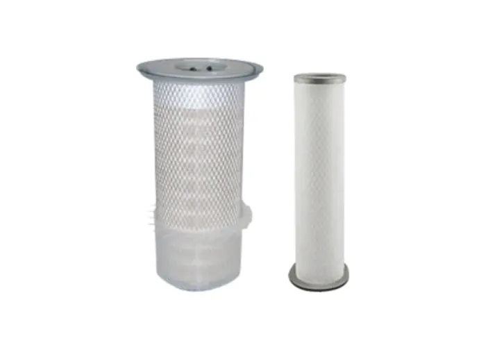 GA3601 Air filter