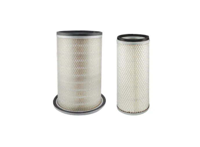 GA3717 Air filter