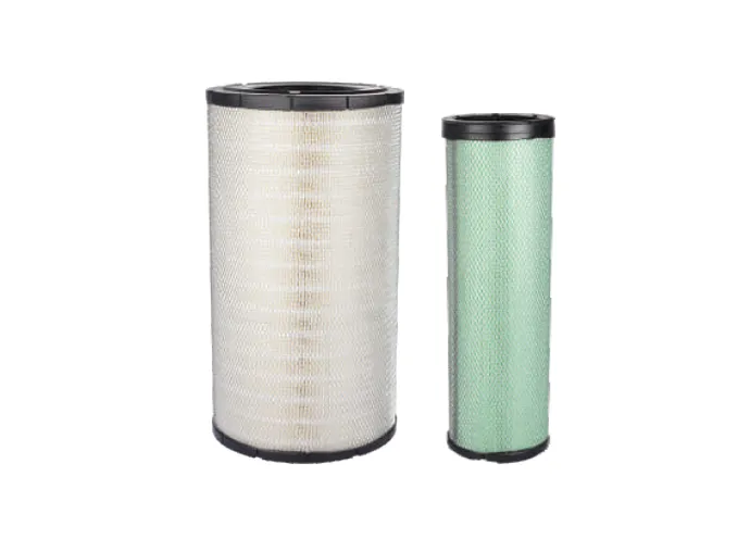 GA3998 Air filter