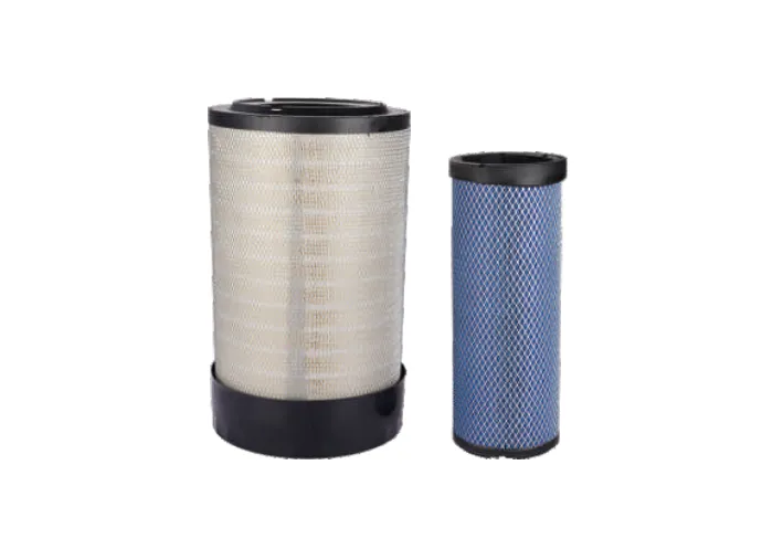 GA4012 Air filter
