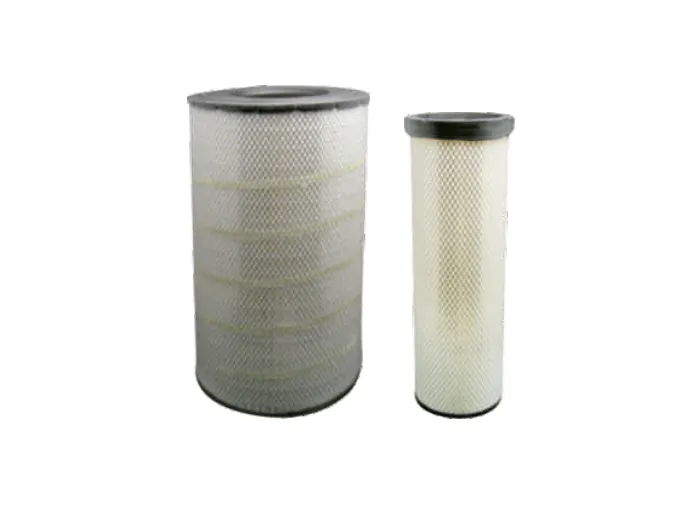 GA4062 Air filter