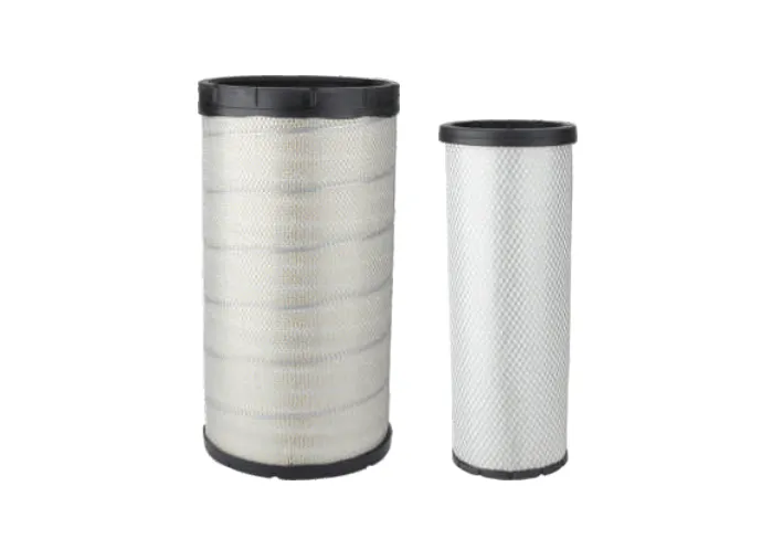 GA4403 Air filter