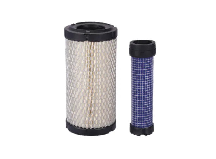 GA4834 Air filter