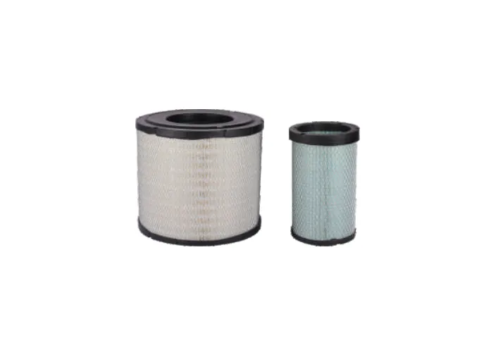 GA4839 Air filter
