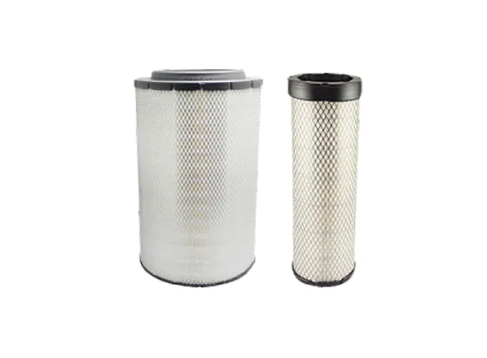 GA4966 Air filter