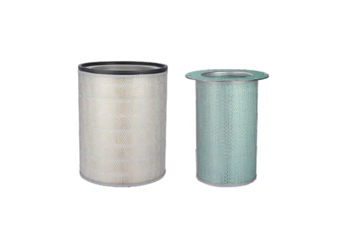 GA5313 Air filter