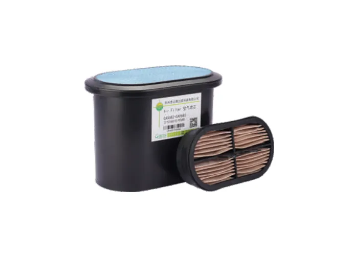 GA5682 Air filter